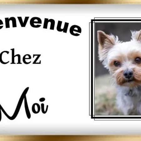 Duplex 3 * Le Havre